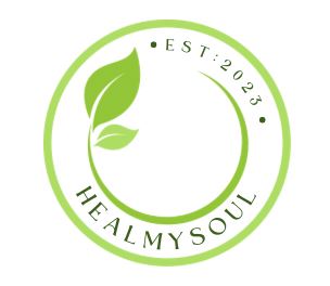 HealMySoul